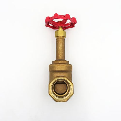 JIS規格品・汎用品 ゲート ＜L 10K＞