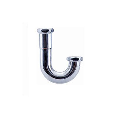 S・Pトラップ用U管 ＜M6U＞