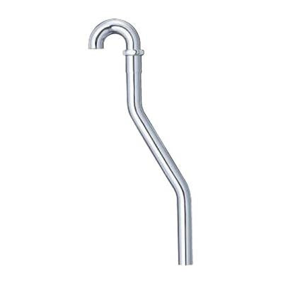 Sトラップ用偏芯ステッキ ＜M6SM＞