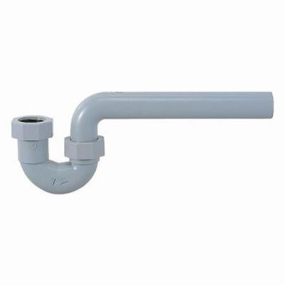 DP用Pトラップ　＜M14DPP＞