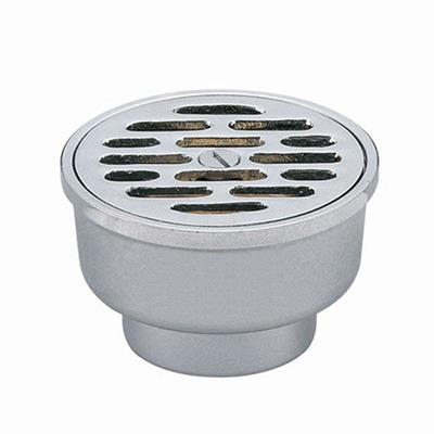 黄銅製普及型ワントラップ ＜M52＞
