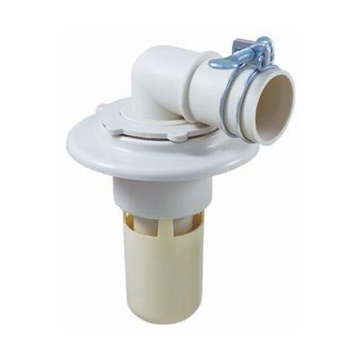 洗濯機排水トラップ ＜MB44R-50＞