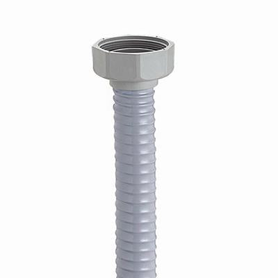 縦引きトラップ用ジャバラホース ＜M25PG＞