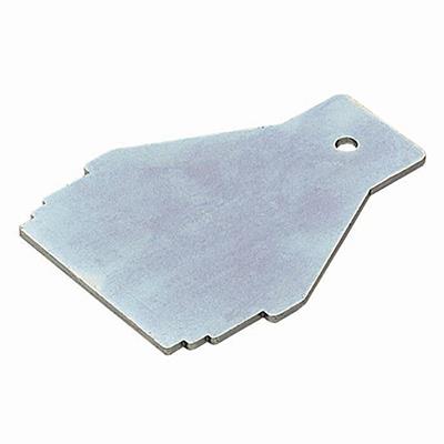 洗濯機パン用トラップ締付工具 ＜M44PK＞