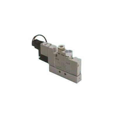 パイロット式3ポート弁ダイレクト配管 ＜3GA210-C E2＞