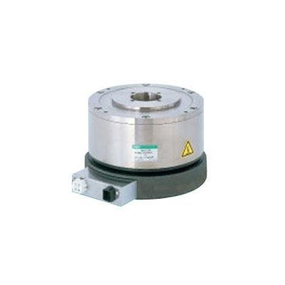 アブソデックス AX4000T Series ＜AX4045TS-D＞