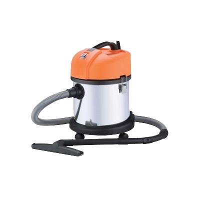 業務用バキュームクリーナー20L ＜NVC-20L-N＞