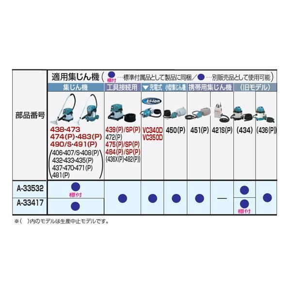 一般清掃用ホース