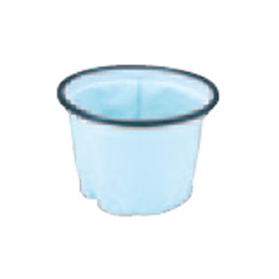 プレフィルタ ＜A-50544＞