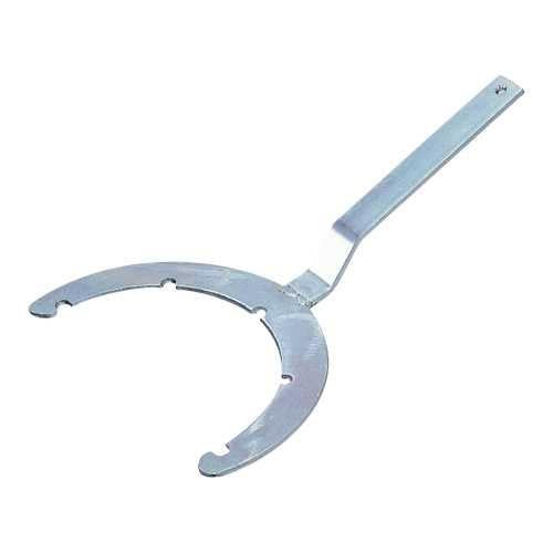 しめつけ工具(大) ＜6090＞