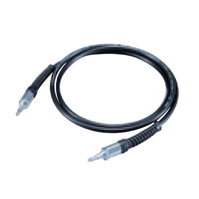 連結専用エアホース ＜A-51194＞