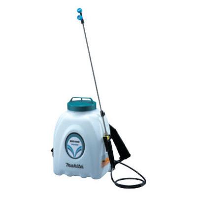 充電式噴霧器 ＜MUS104D＞