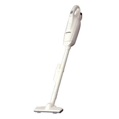 充電式クリーナ ＜CL102D＞
