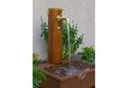 水栓柱パン(円柱用) ＜624-901＞