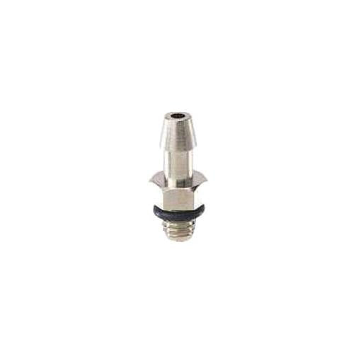 ミニ取出し ＜0573B＞