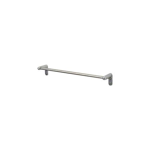 タオルかけC型 ＜2062＞