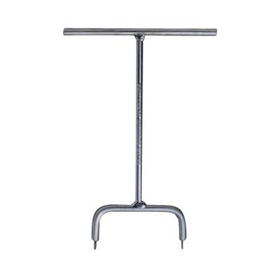 カートリッジ着脱工具 ＜75-1929＞