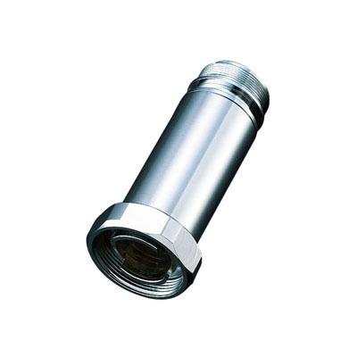 TOTO用芯間変更ユニオン ＜A-5385(156＞