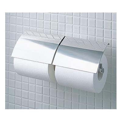 TFシリーズ 2連紙巻器 ＜FKF-60F/C＞