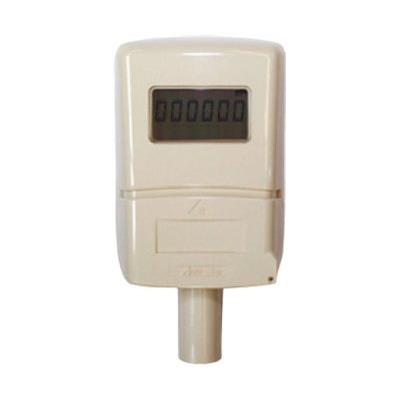 受信器 ＜RM09-93-A＞