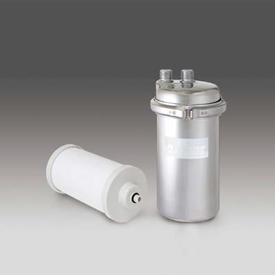 オアシックス家庭用Ⅰ型浄水器 ＜OAS-2＞