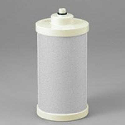 家庭用1型交換用カートリッジ(高性能タイプ・17項目除去) ＜OASC-9＞