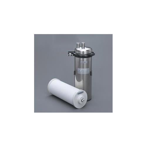 オアシックス業務用C浄水器(流量計なし) ＜LOAS-N0＞