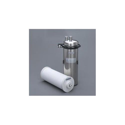 オアシックス業務用C浄水器(流量計なし) ＜LOAS-N0＞