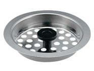 流し台用ステン皿 ＜453-006＞