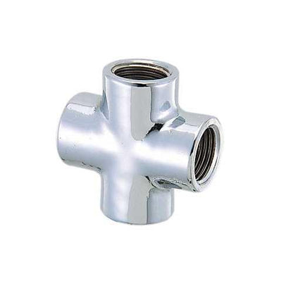 クロス(クローム) ＜6467A-13＞