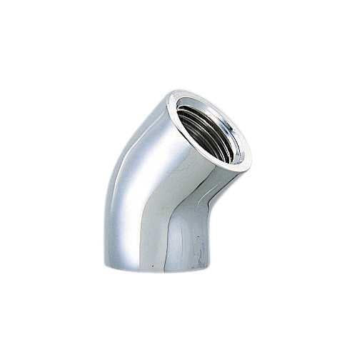 45°エルボ ＜6466A＞