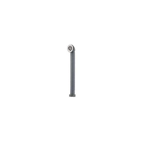 オーバーフロー用ホース ＜454-530-1 (30×1)＞