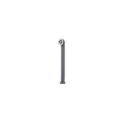 オーバーフロー用ホース ＜454-530-1 (30×1)＞