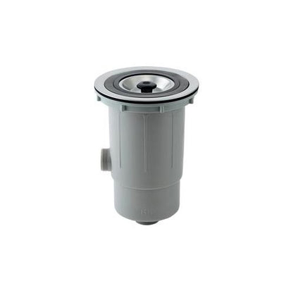 流し台トラップW ＜4520W＞
