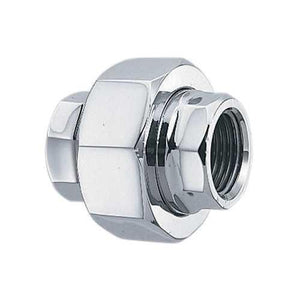 ユニオン(クローム) ＜6123A-13＞