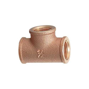 砲金チーズ ＜6126＞