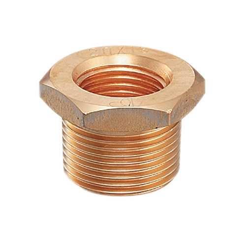 砲金ブッシング ＜6167＞