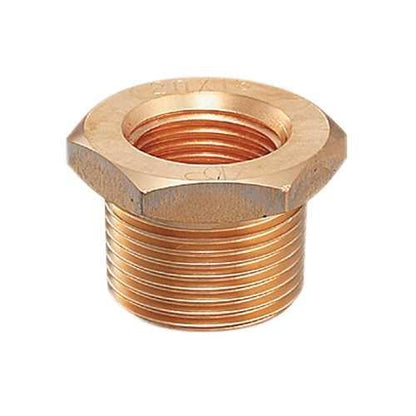 砲金ブッシング ＜6167＞