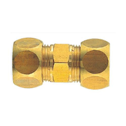 銅管用火なし継手 ＜6421＞