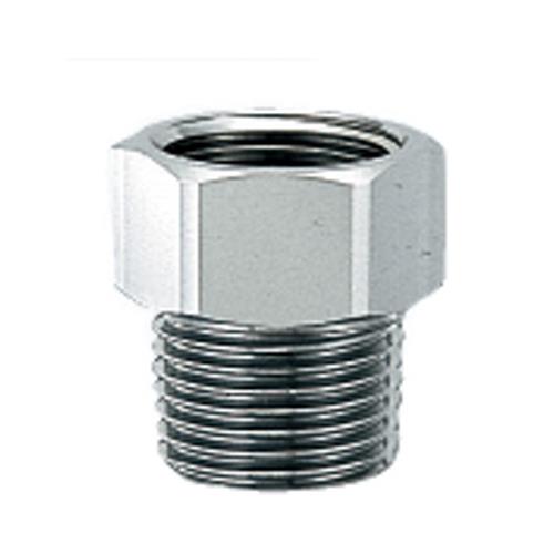 ネジ変換アダプターB ＜642＞