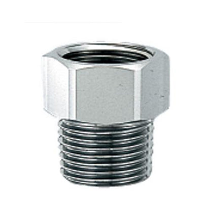 ネジ変換アダプターB ＜642＞