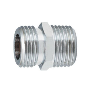 フレキパイプ用ニップル ＜0786＞