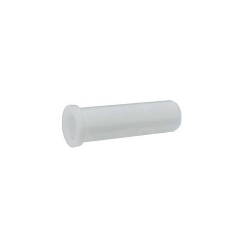 水道用ポリ管インコア樹脂(3管兼用ジョイント用) ＜649-842＞