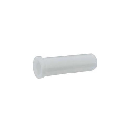 水道用ポリ管インコア樹脂(3管兼用ジョイント用) ＜649-842＞