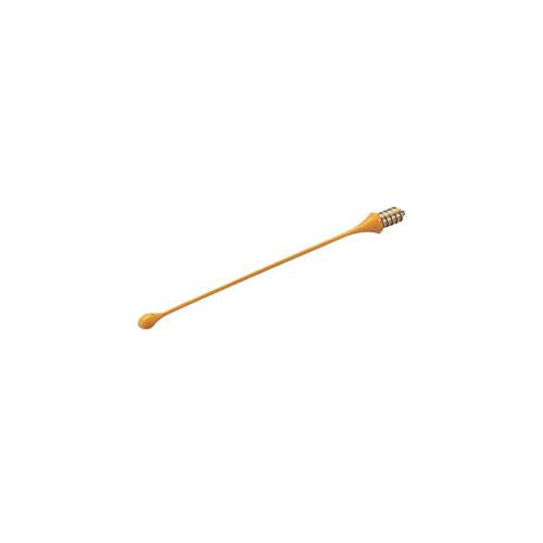 樹脂管ガイド ＜682-057＞