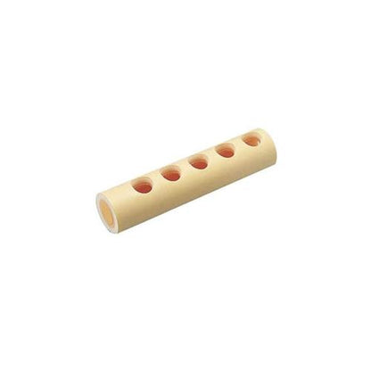 ヘッダー用保温材 ＜682-026＞