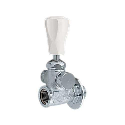 水抜分岐バルブ 13 ＜782-600＞