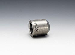 ボス(S25C、Sch80) ＜SWBH＞