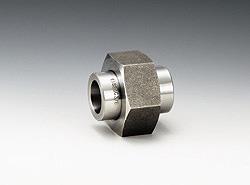 ユニオン(S25C、Sch80) ＜SWU＞