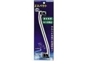 Zスパウト ＜795-940＞